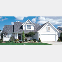 carter lumber trenton home plan